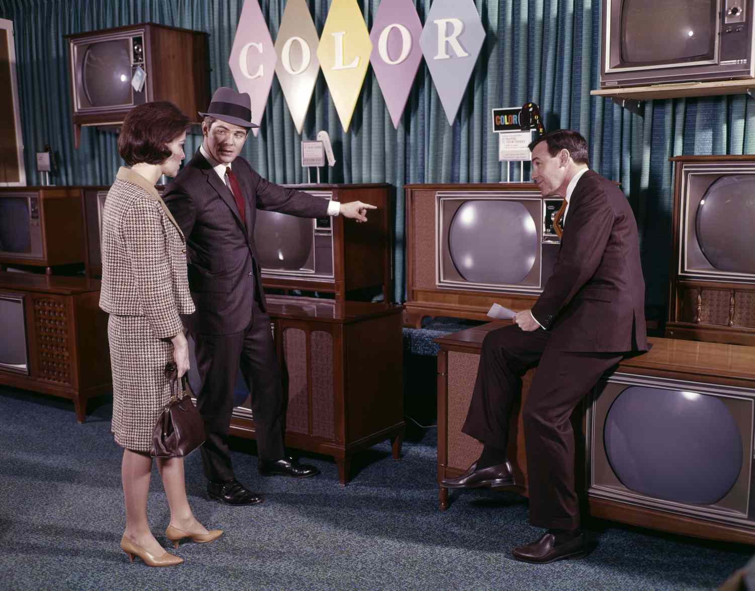 Şirinyer Televizyon Tamircisi